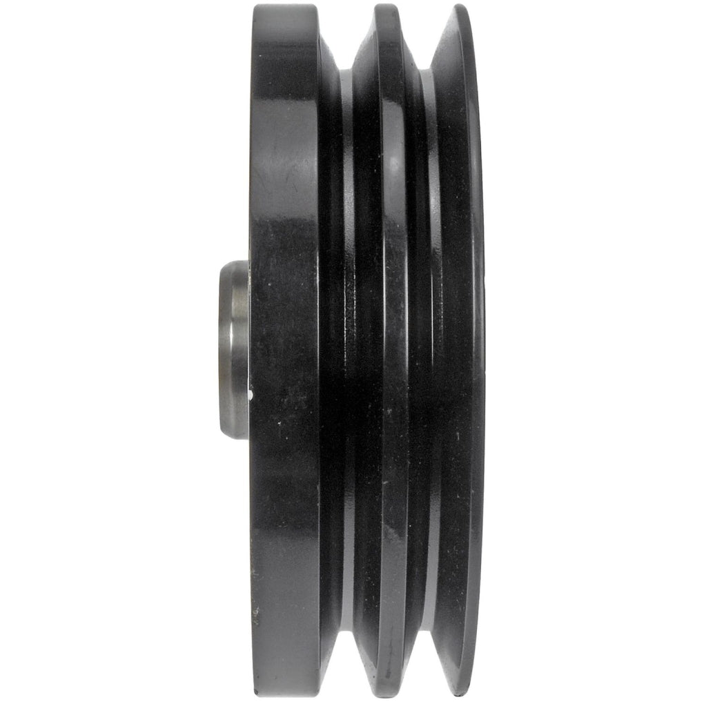 Dorman 594-031 Harmonic Balancer Assembly