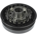 Dorman 594-034 Harmonic Balancer Assembly