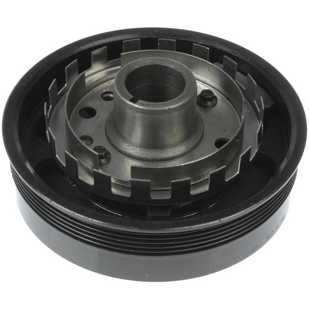 Dorman 594-034 Harmonic Balancer Assembly