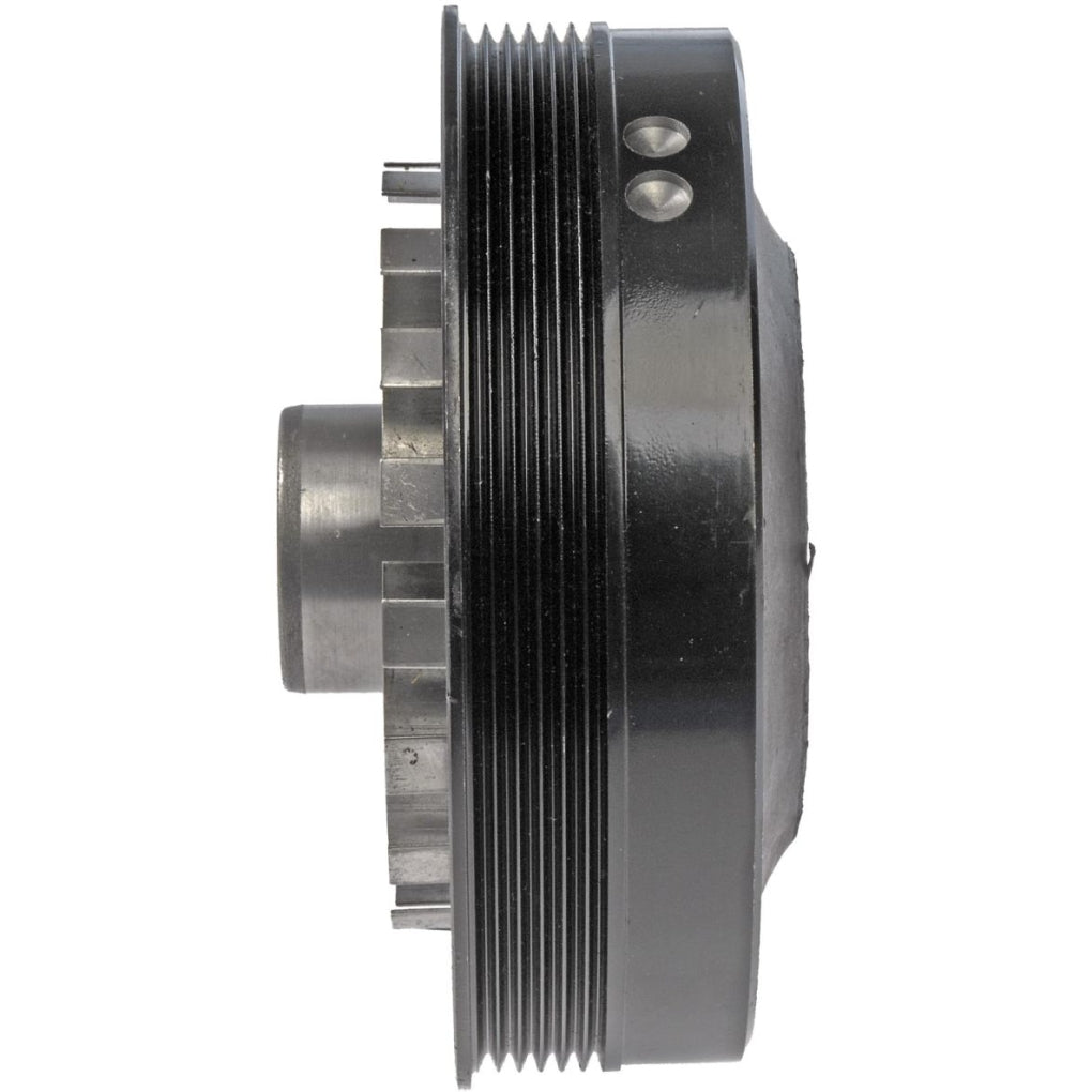 Dorman 594-034 Harmonic Balancer Assembly