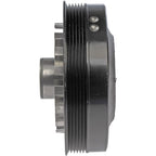 Dorman 594-034 Harmonic Balancer Assembly