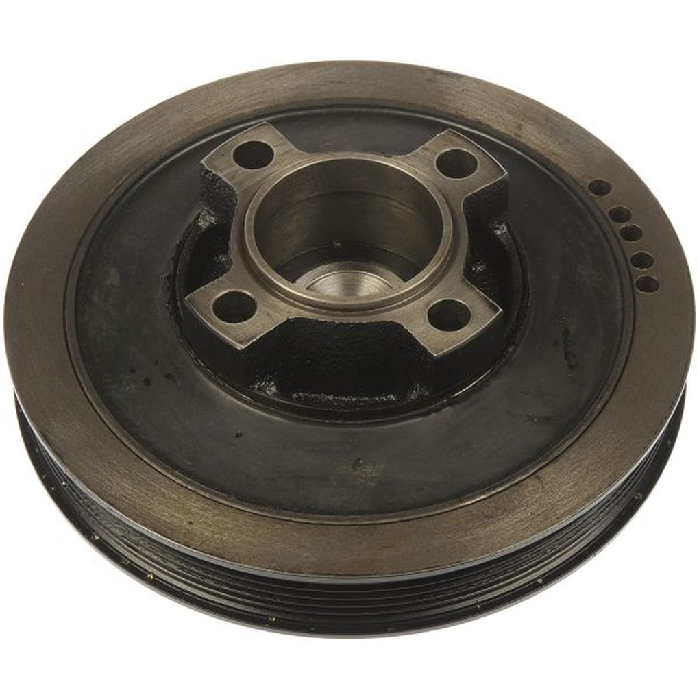 Dorman 594-037 Harmonic Balancer Assembly