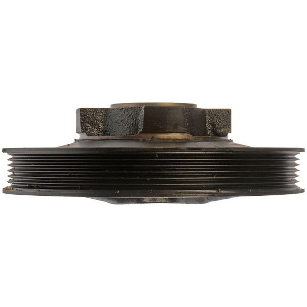 Dorman 594-037 Harmonic Balancer Assembly