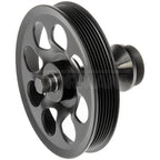 Dorman 594-050F Harmonic Balancer Assembly