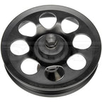 Dorman 594-050F Harmonic Balancer Assembly