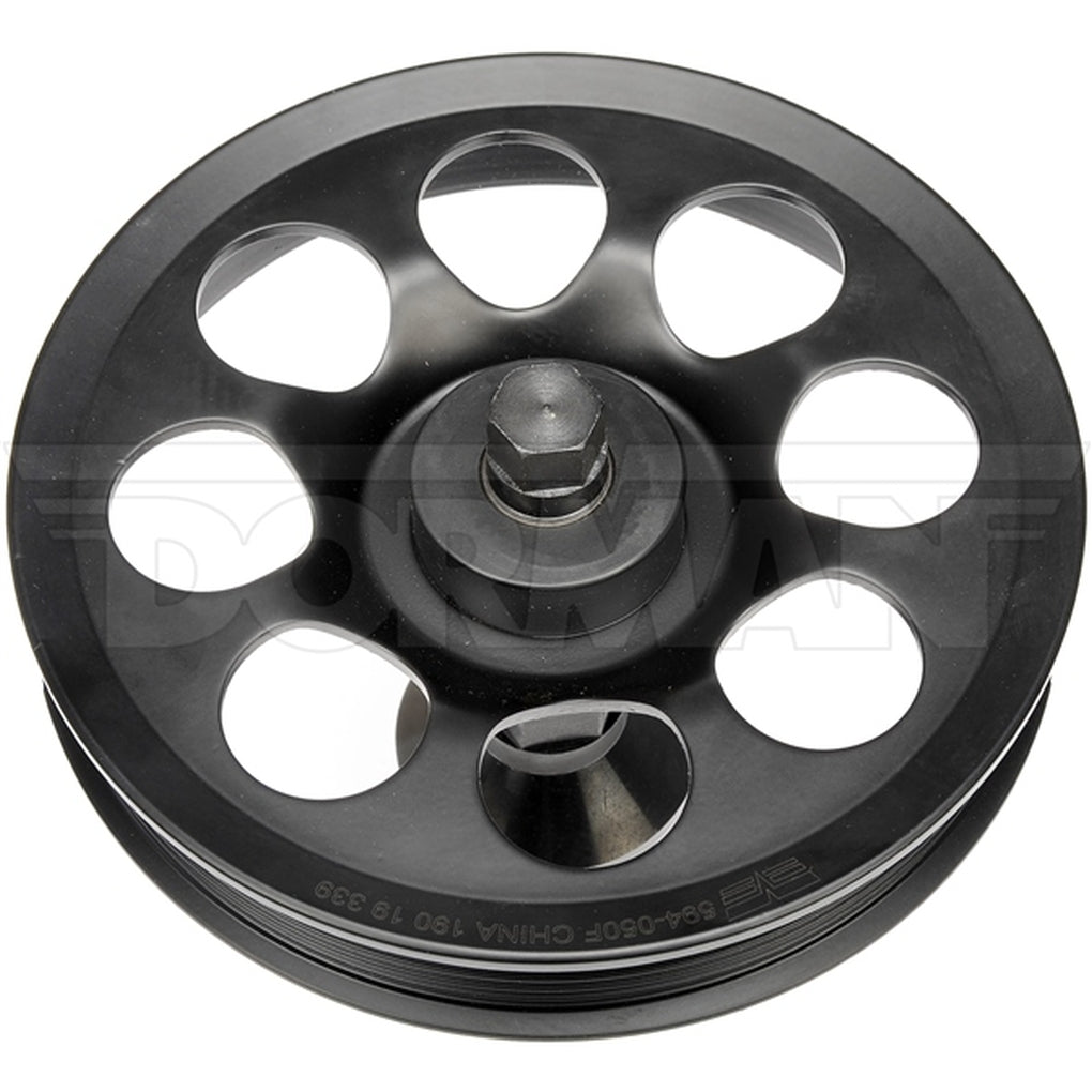 Dorman 594-050F Harmonic Balancer Assembly