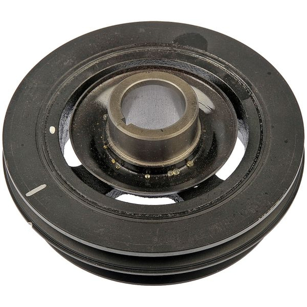 Dorman 594-073 Harmonic Balancer Assembly
