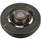 Dorman 594-073 Harmonic Balancer Assembly