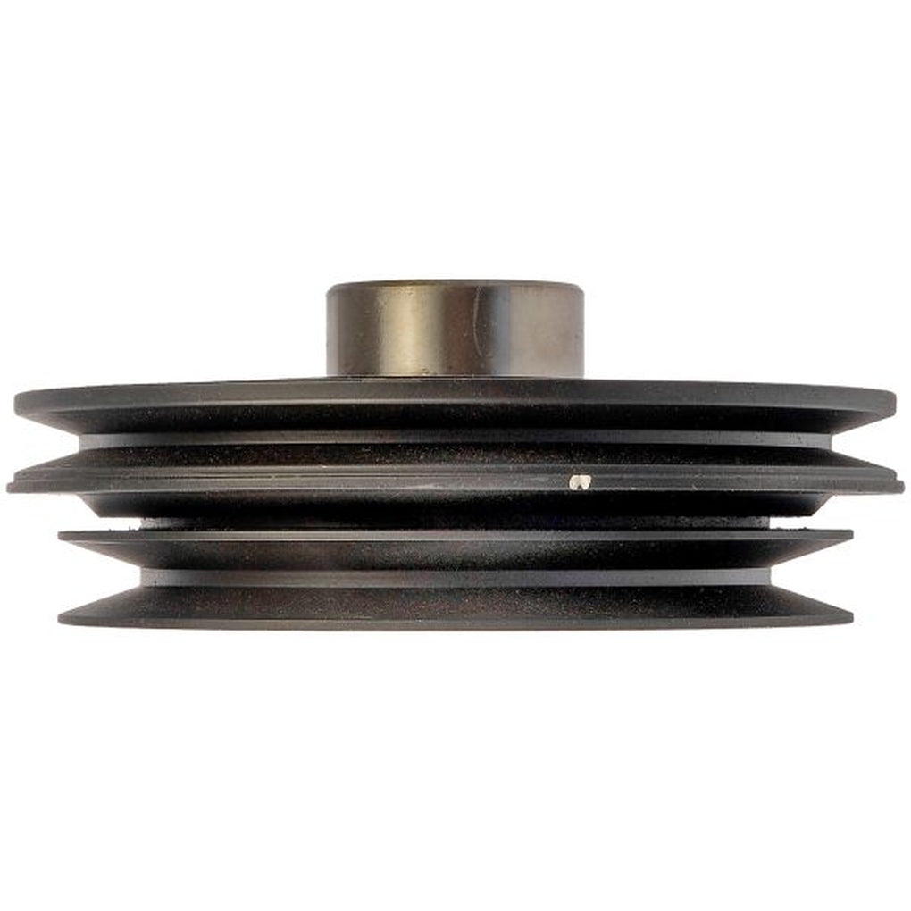 Dorman 594-073 Harmonic Balancer Assembly