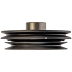 Dorman 594-073 Harmonic Balancer Assembly