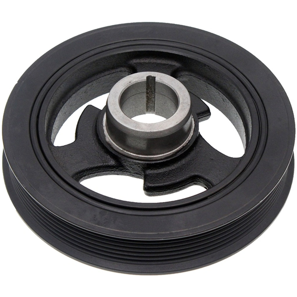 Dorman 594-109 Harmonic Balancer Assembly