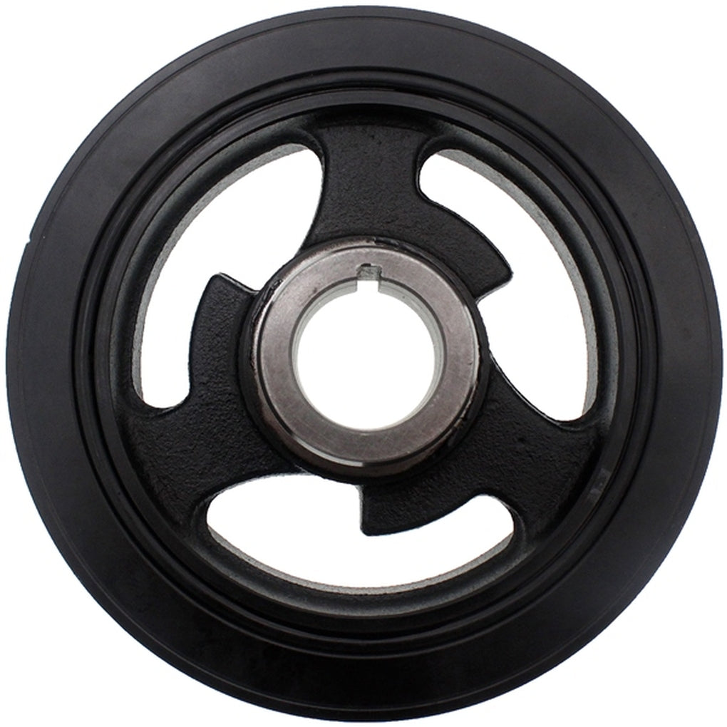 Dorman 594-109 Harmonic Balancer Assembly