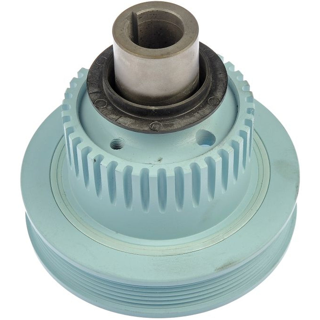 Dorman 594-111 Harmonic Balancer Assembly