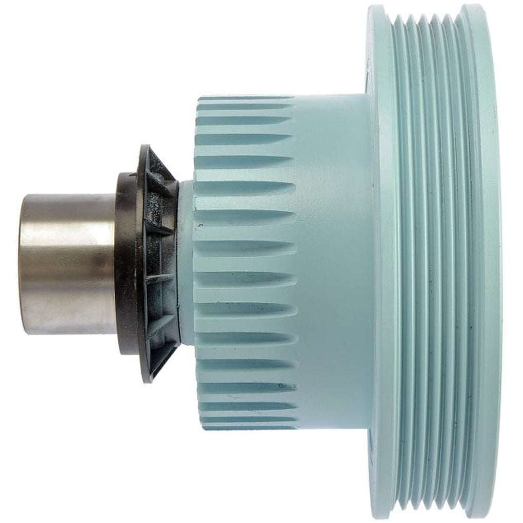 Dorman 594-111 Harmonic Balancer Assembly