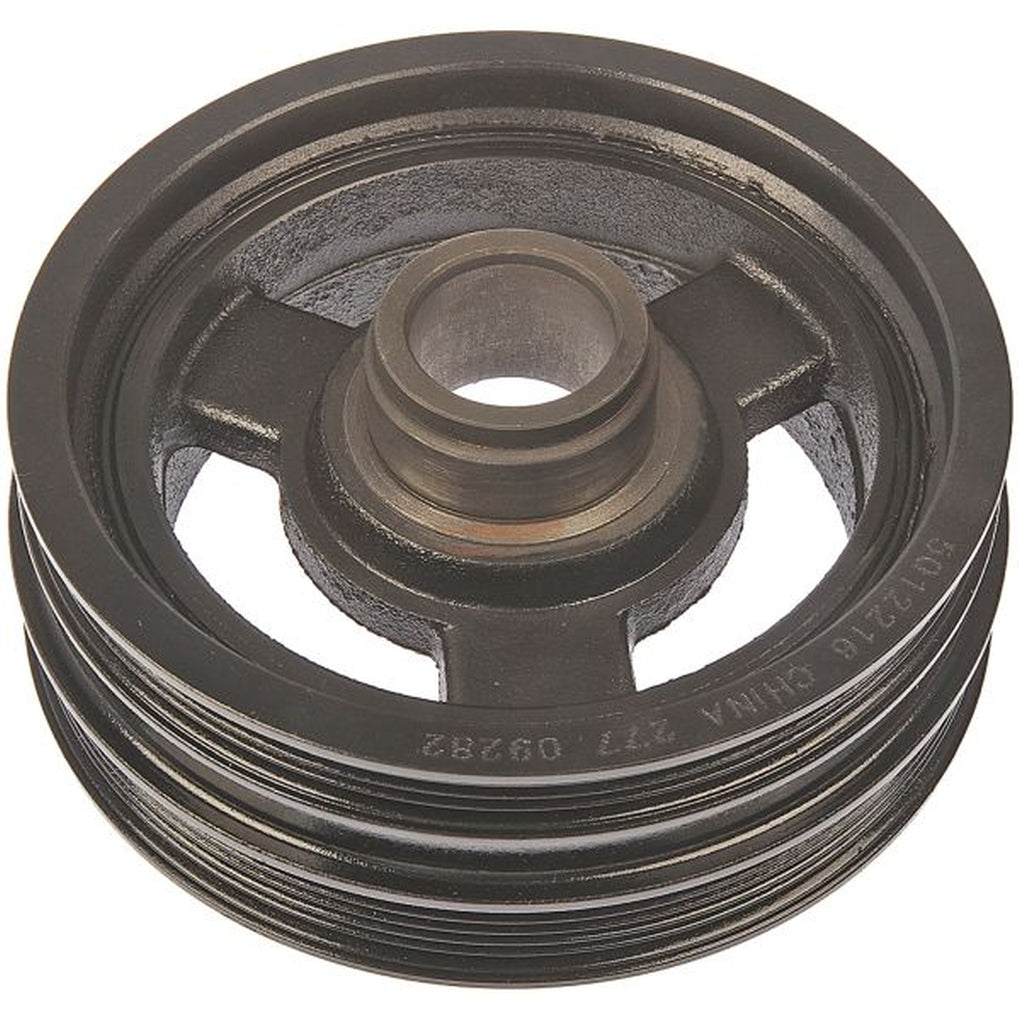 Dorman 594-115 Harmonic Balancer Assembly