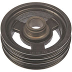 Dorman 594-115 Harmonic Balancer Assembly