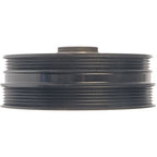 Dorman 594-115 Harmonic Balancer Assembly
