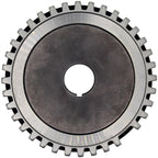 Dorman 594-118 Harmonic Balancer Assembly