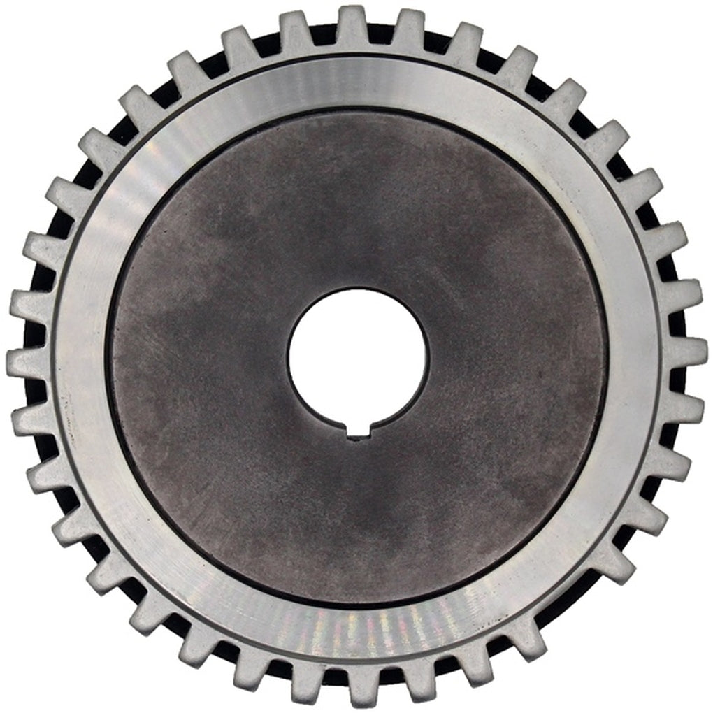 Dorman 594-118 Harmonic Balancer Assembly