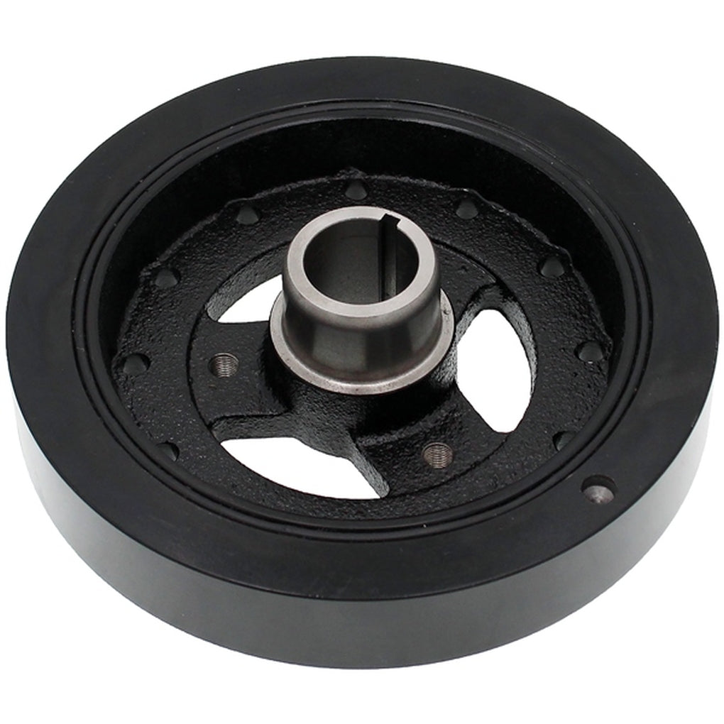 Dorman 594-121 Harmonic Balancer Assembly