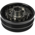 Dorman 594-122 Harmonic Balancer Assembly