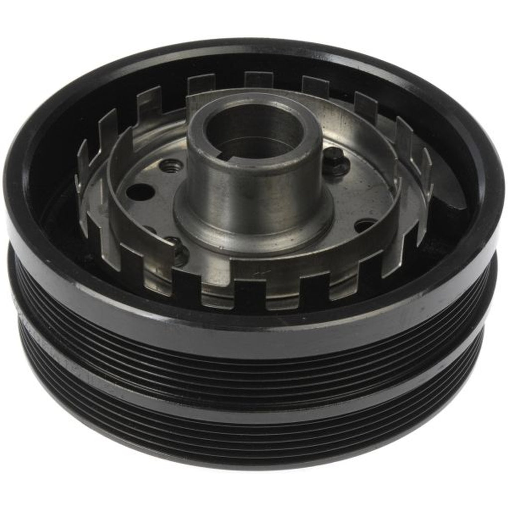 Dorman 594-122 Harmonic Balancer Assembly