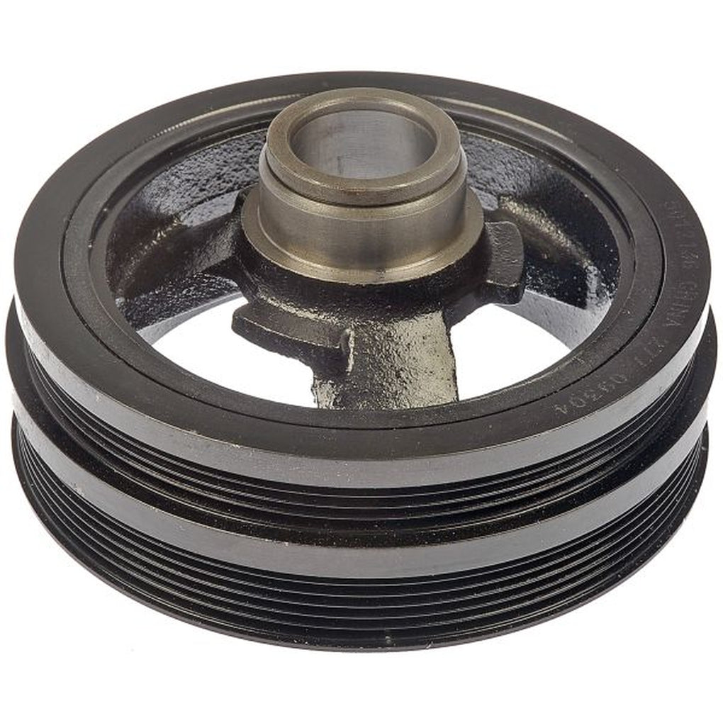 Dorman 594-127 Harmonic Balancer Assembly