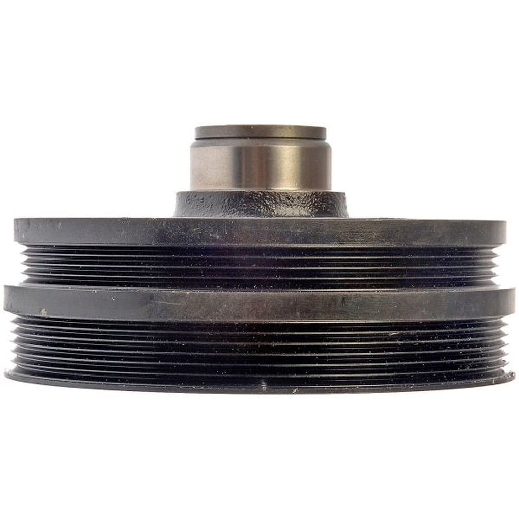 Dorman 594-127 Harmonic Balancer Assembly