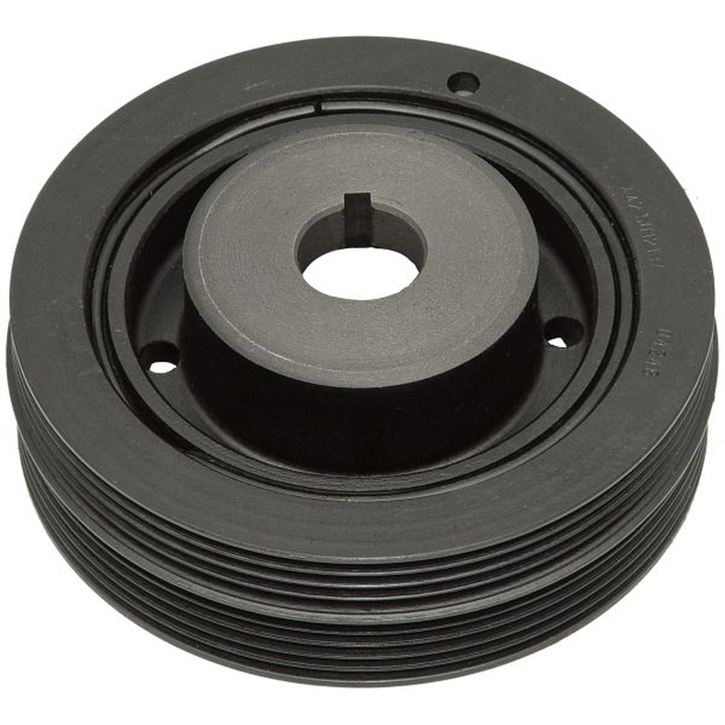 Dorman 594-129 Harmonic Balancer Assembly