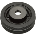 Dorman 594-129 Harmonic Balancer Assembly