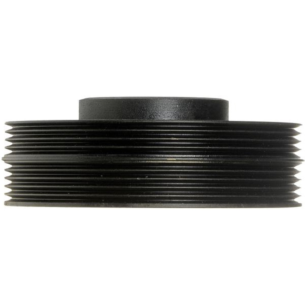 Dorman 594-129 Harmonic Balancer Assembly