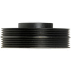 Dorman 594-129 Harmonic Balancer Assembly