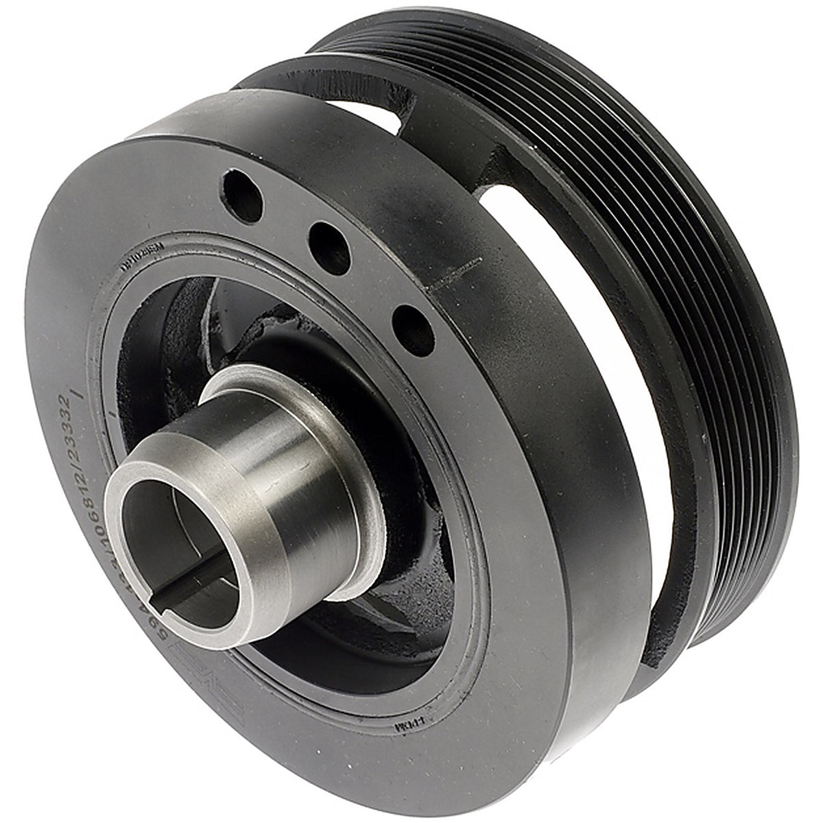 Dorman 594-133 Harmonic Balancer Assembly