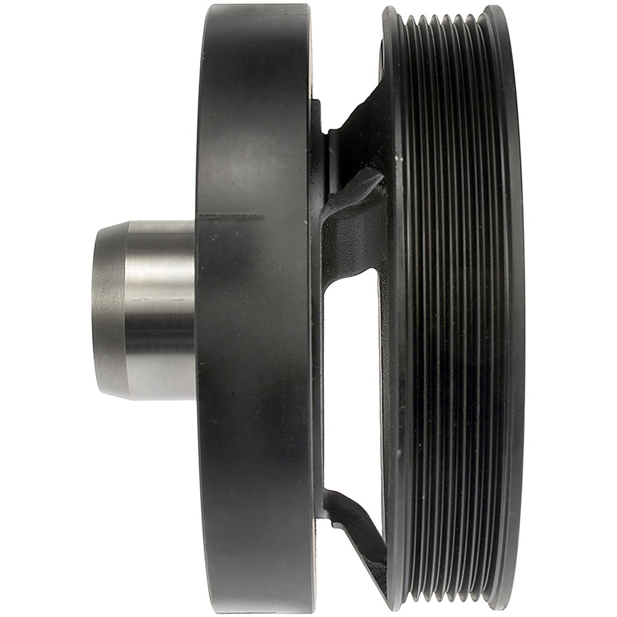 Dorman 594-133 Harmonic Balancer Assembly