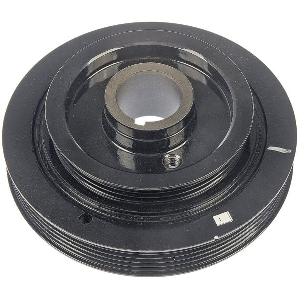 Dorman 594-139 Harmonic Balancer Assembly