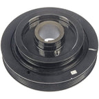Dorman 594-139 Harmonic Balancer Assembly