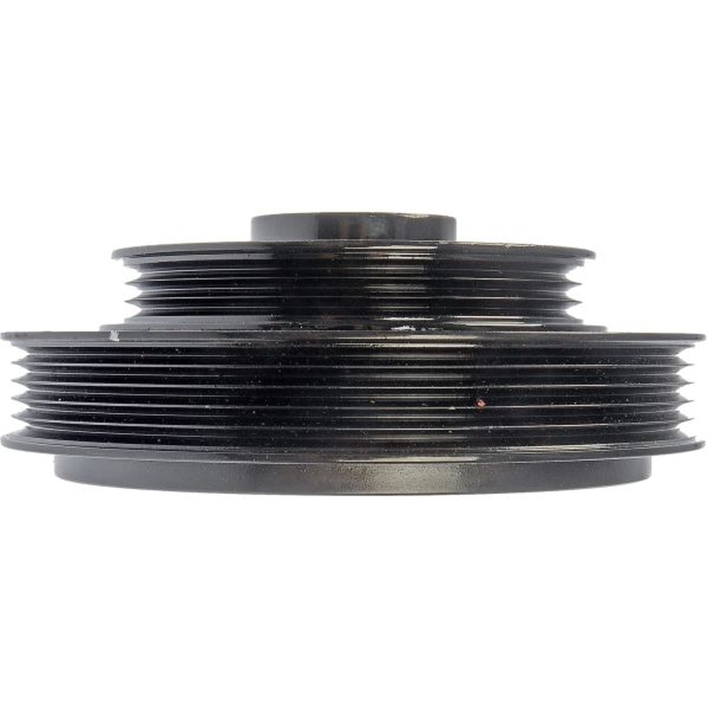 Dorman 594-139 Harmonic Balancer Assembly