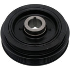 Dorman 594-140 Harmonic Balancer Assembly