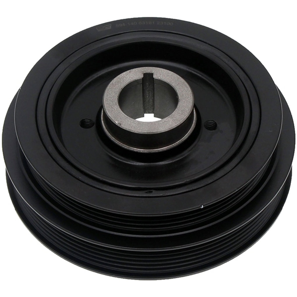 Dorman 594-140 Harmonic Balancer Assembly