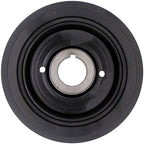 Dorman 594-140 Harmonic Balancer Assembly