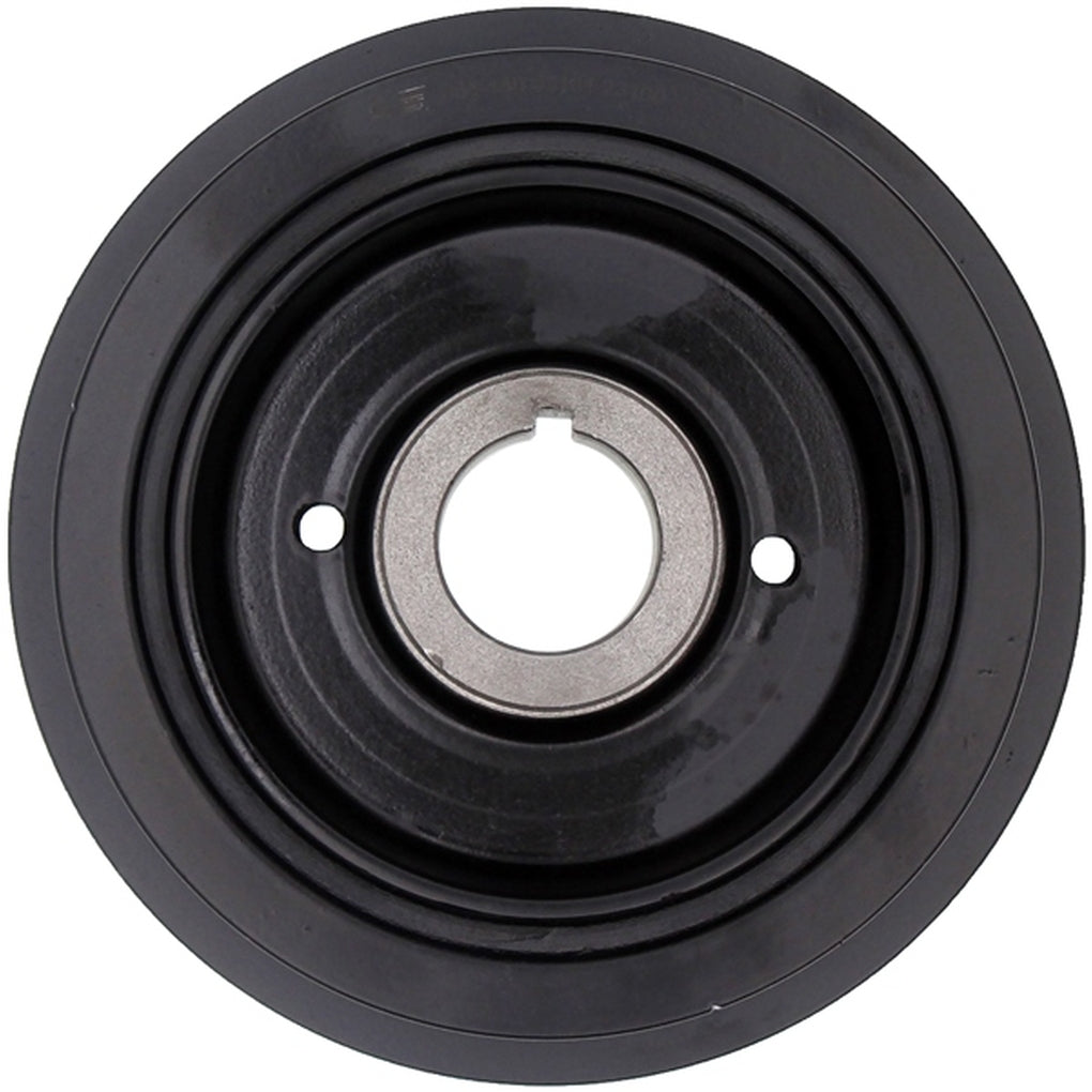 Dorman 594-140 Harmonic Balancer Assembly