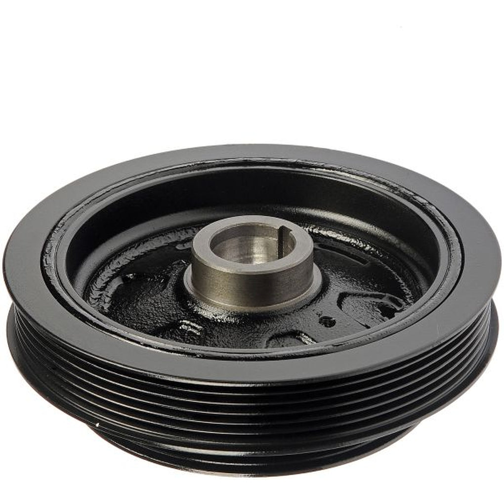 Dorman 594-143 Harmonic Balancer Assembly