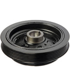 Dorman 594-143 Harmonic Balancer Assembly