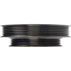 Dorman 594-143 Harmonic Balancer Assembly