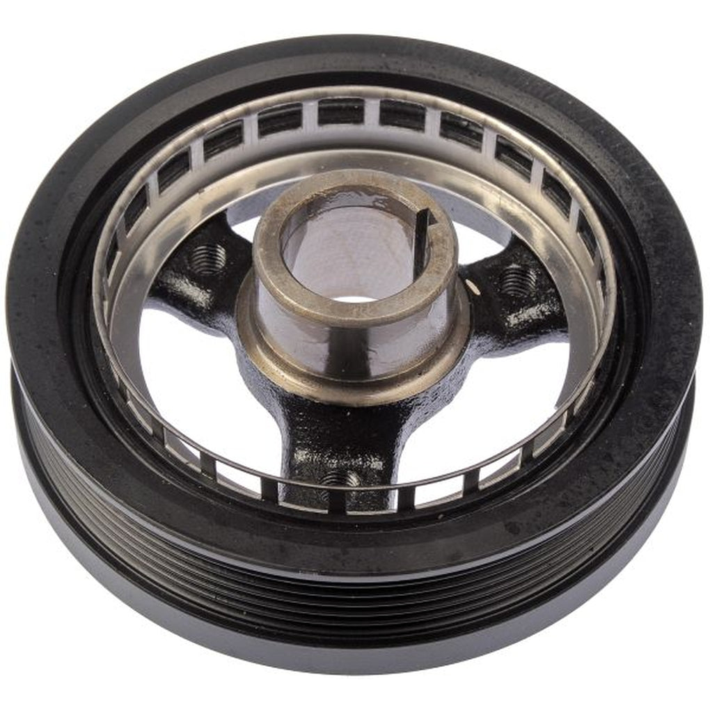 Dorman 594-148 Harmonic Balancer Assembly