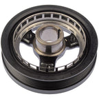 Dorman 594-148 Harmonic Balancer Assembly