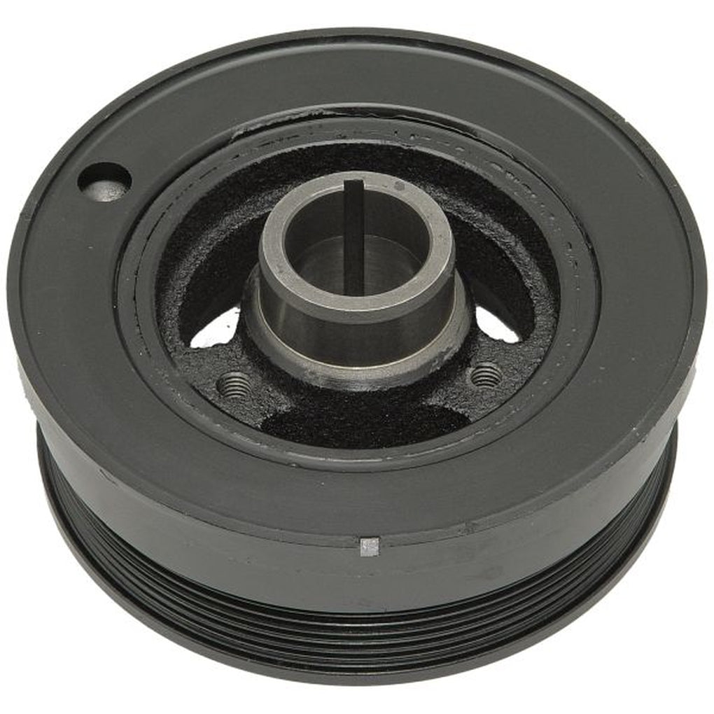 Dorman 594-152 Harmonic Balancer Assembly