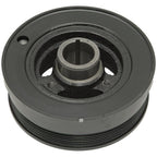 Dorman 594-152 Harmonic Balancer Assembly