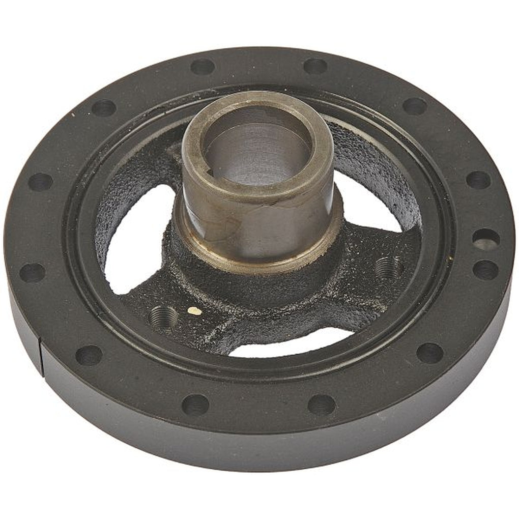 Dorman 594-156 Harmonic Balancer Assembly