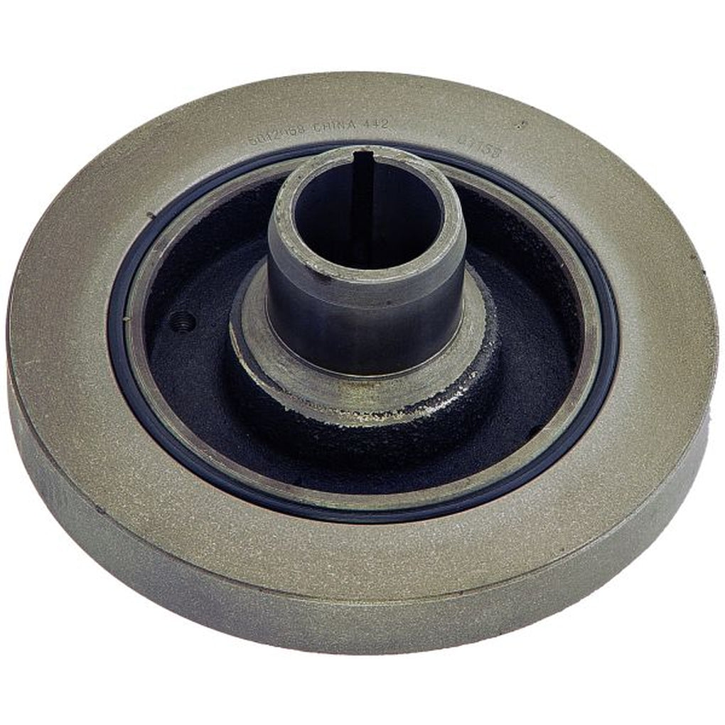 Dorman 594-158 Harmonic Balancer Assembly